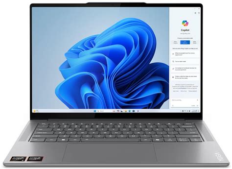 All New Lenovo Laptop Series – Full Specs, Features, and Prices ...