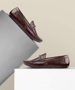 Puma Sneakers - Buy Puma Sneakers Online at Best Prices In India ...