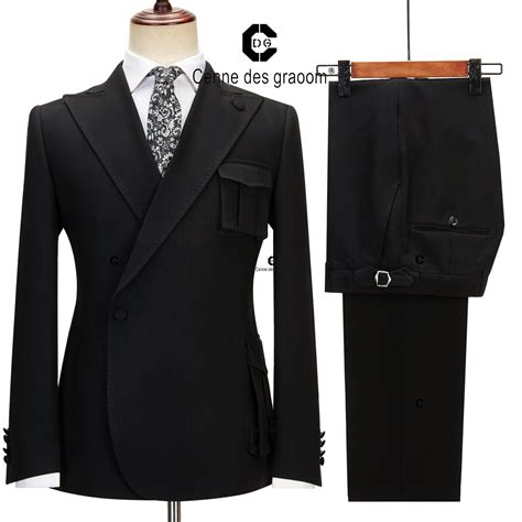 Two Piece Business Suit 的图像结果