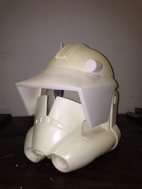 Image result for Doom Helmet Tutorial