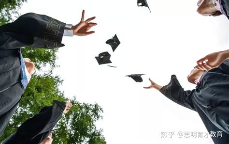 中外合办双证硕士 | 天津财经大学＆加拿大西三一大学：工商管理（MBA） - 知乎