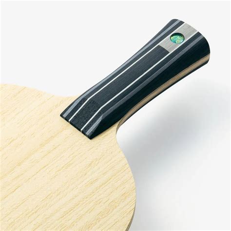 FAN ZHENDONG ZLC FL TABLE TENNIS RACKET BUTTERFLY | KIBI SPORTS