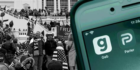 Right-Wing Techno 的图像结果