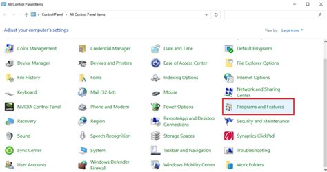 Image result for Uninstall Windows PowerShell