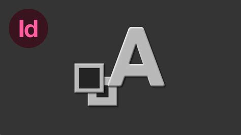 Image result for Create Style INR