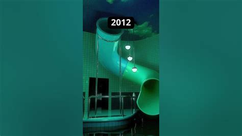 Image result for Dreamcore Pool Slide