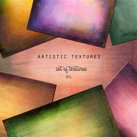 43+ Background Texture Template Bundle