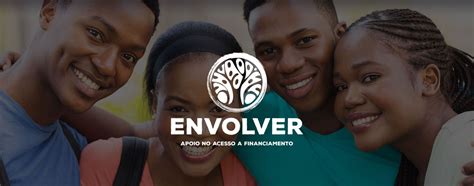Image result for Envolver Tutorial