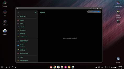 Image result for Dex Software