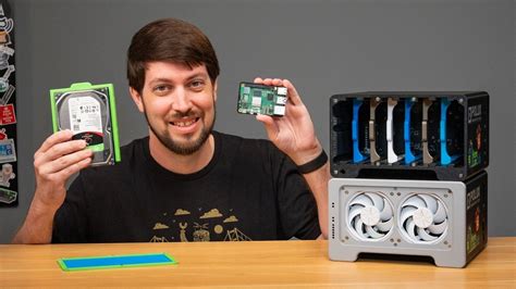 Image result for TrueNAS Scale Raspberry Pi