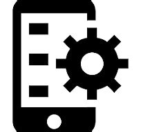 Mobile App Development Company in Kerala | Orestes