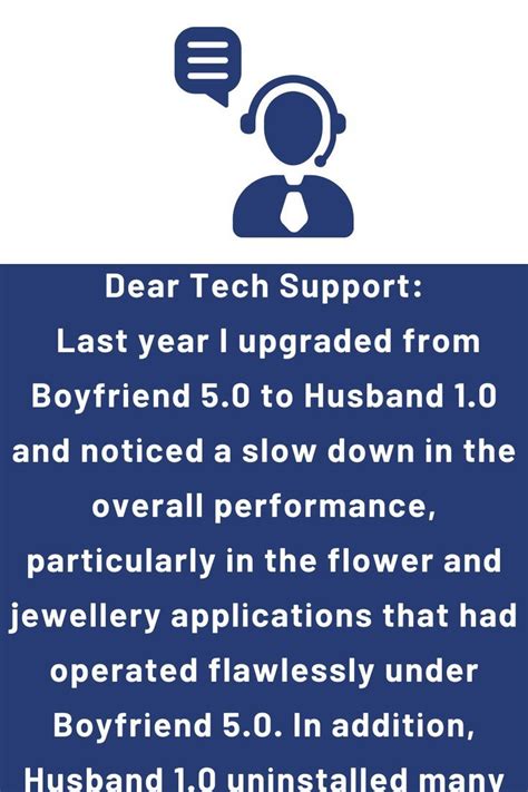 Image result for Update Software Humor