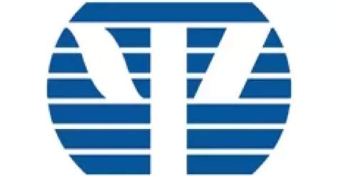 Buy APA IC at reasonable costs with effective shipping options | Shop ...