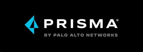 Brand - Palo Alto Networks