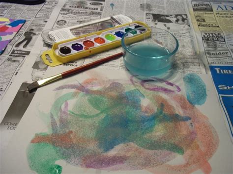 Image result for Process-Based Art