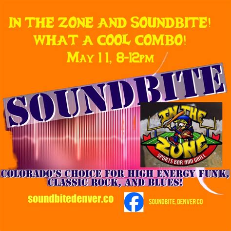 This event is being rescheduled for June 28th 7-11pm. We apologize for ...