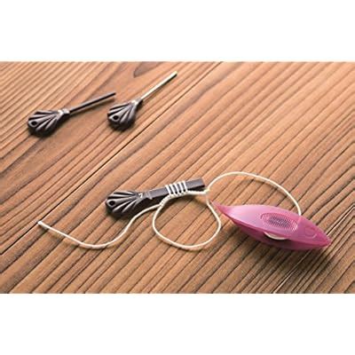 Buy Clover 57-860 Tatting Lace Picot Gauge at Ubuy India