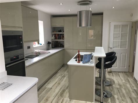 Image result for Howdens Kitchen Design