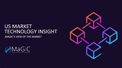 Magic Tech 的图像结果