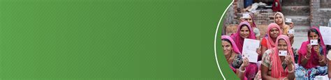 Objectives | Annapurna Finance Pvt. Ltd.