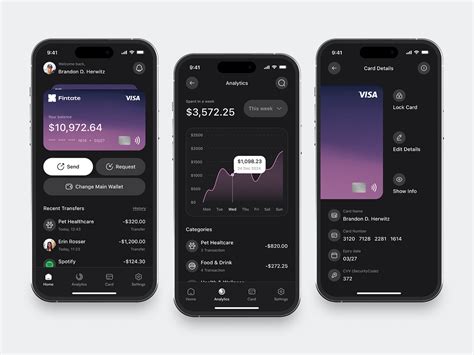 Finance PicsArt 的图像结果