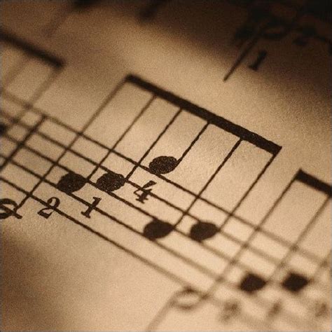 Image result for SongText