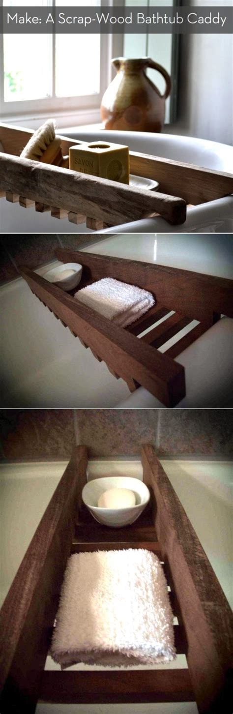 Image result for HowToBasic Douche