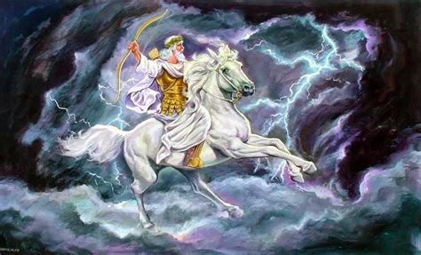 Image result for Apocalipsis Capitulo 68