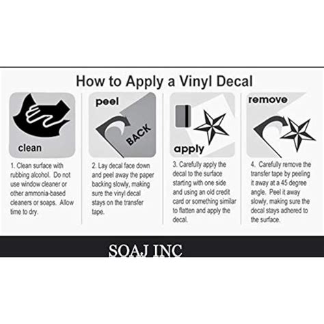 SOAJ INC. Dark Darth Vader(DDV) Star War Evil Character Decal India | Ubuy