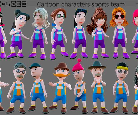 Sports Club Cartoon 的图像结果