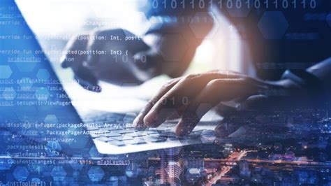 Image result for Synchronous Vs. Asynchronous Relatime Programming Example