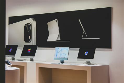 Image result for Mac OS Computer