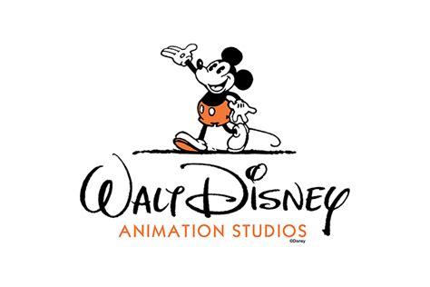 Trabajar en DISNEY - Empleos de Disney