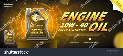 Image result for Shell Engine Oil Banner