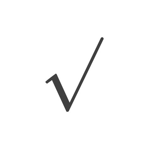 Image result for Move Program Files Folder