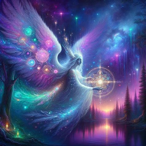2226 Angel Number Meaning: Harmony, Purpose, And Potential - Angelic Number