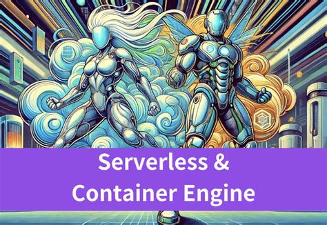 Image result for Container Engine Software