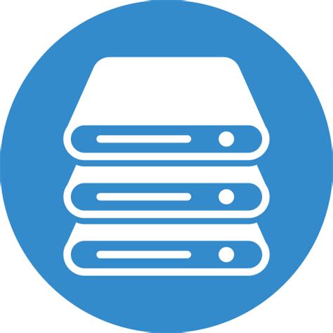 Image result for CD-ROM Free Icons