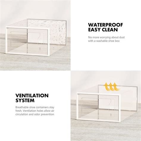 Image result for See Spring