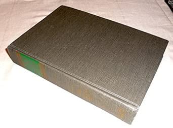 Buy St. Augustine: The Writings Against the Manichaeans and Against the ...