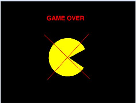 Image result for Visual Basic Pacman Game Code