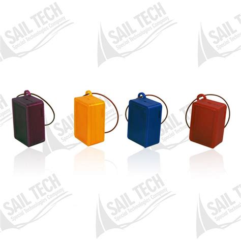 Image result for Child Tracking Devices