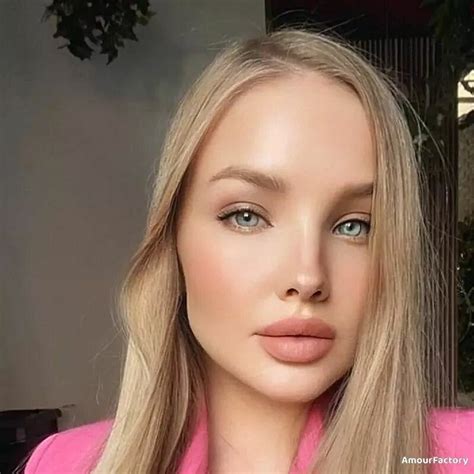 Image result for Mail Order Bride Experiences