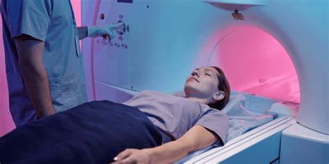 Image result for Cat Scan Risks