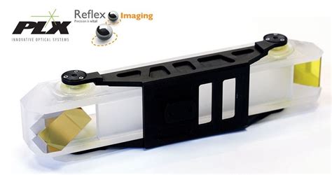 Image result for PLX Device