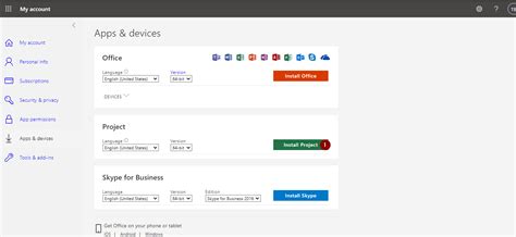 How to Install MS Project File 的图像结果
