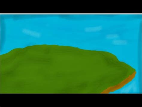 Animation Meme Background Tutorial Flipaclip 的图像结果