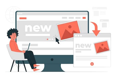 Page 3 | Demo Images - Free Download on Freepik