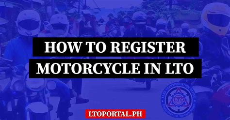 indslots new registration,First and foremost