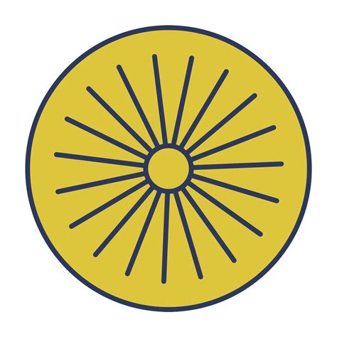 Job Opportunities - Warren County, PA